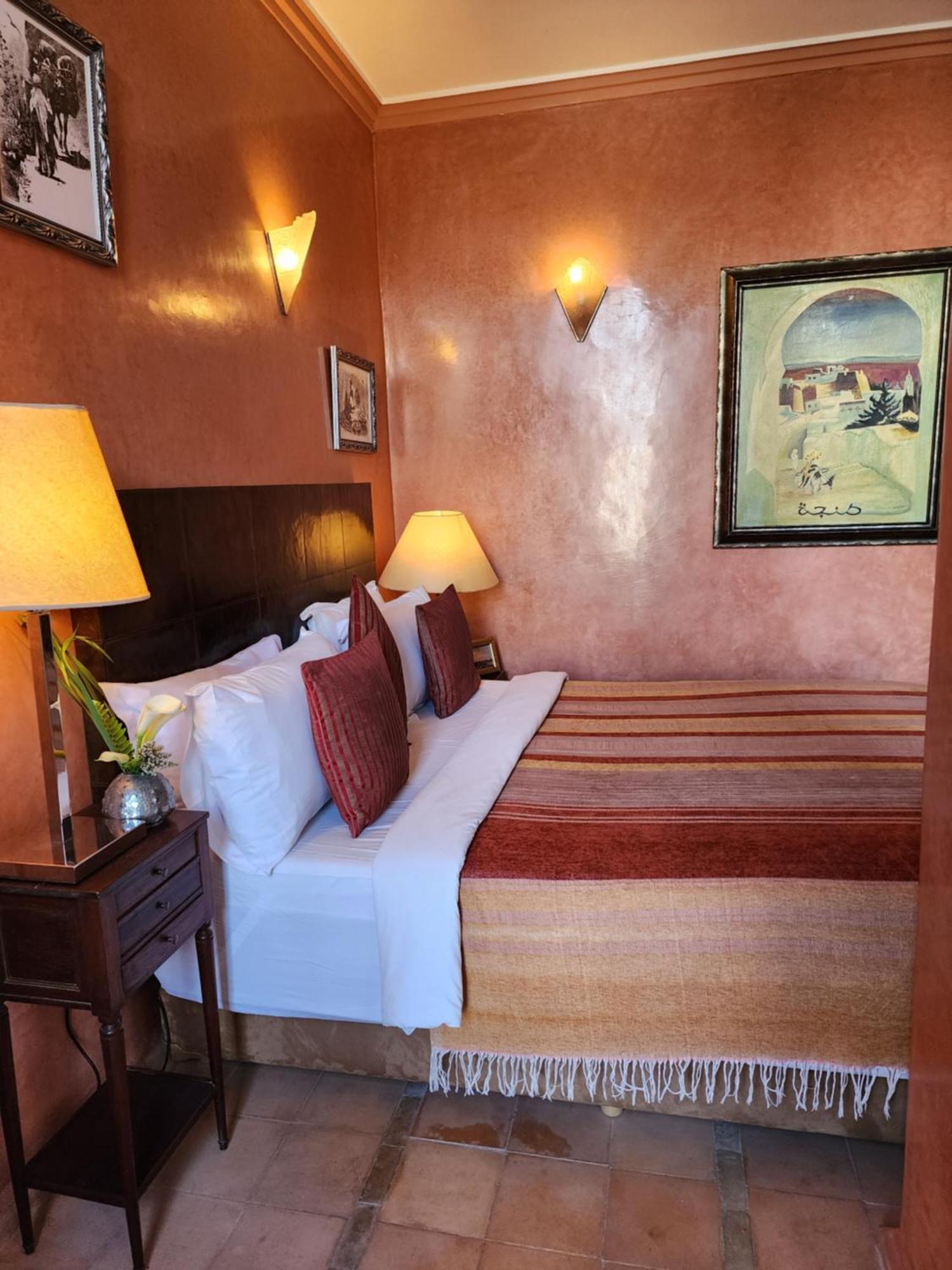 Room 5