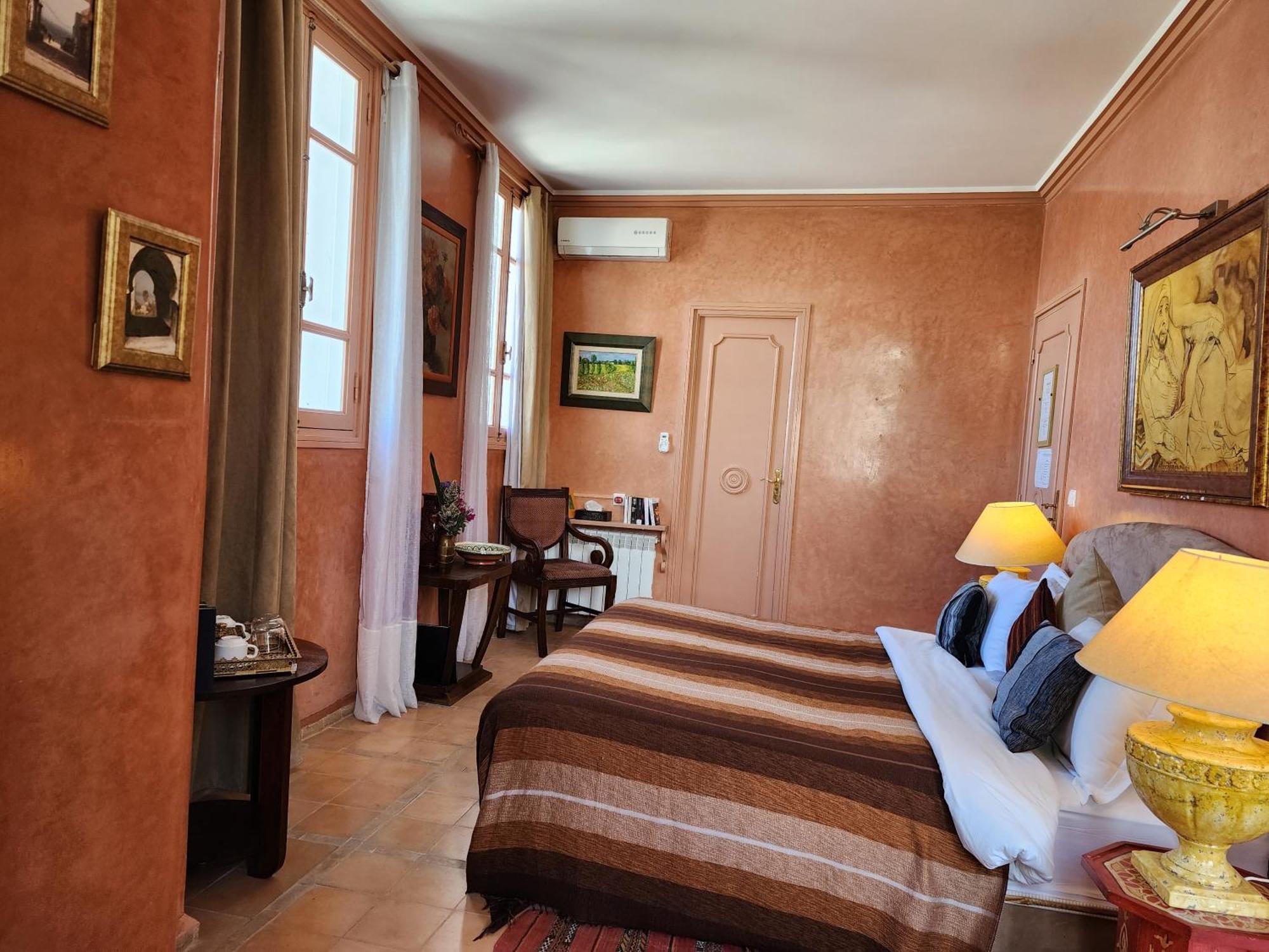 Room 4