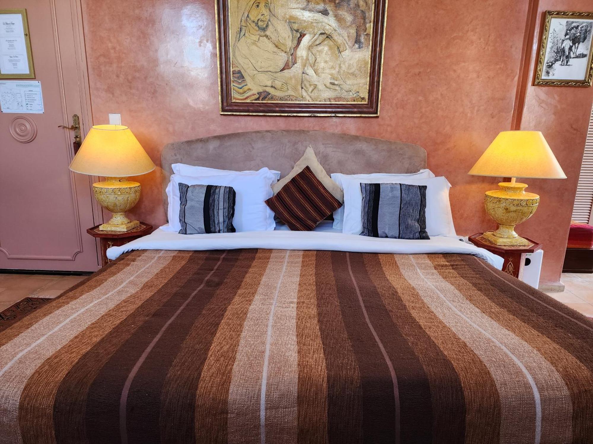 Room 4