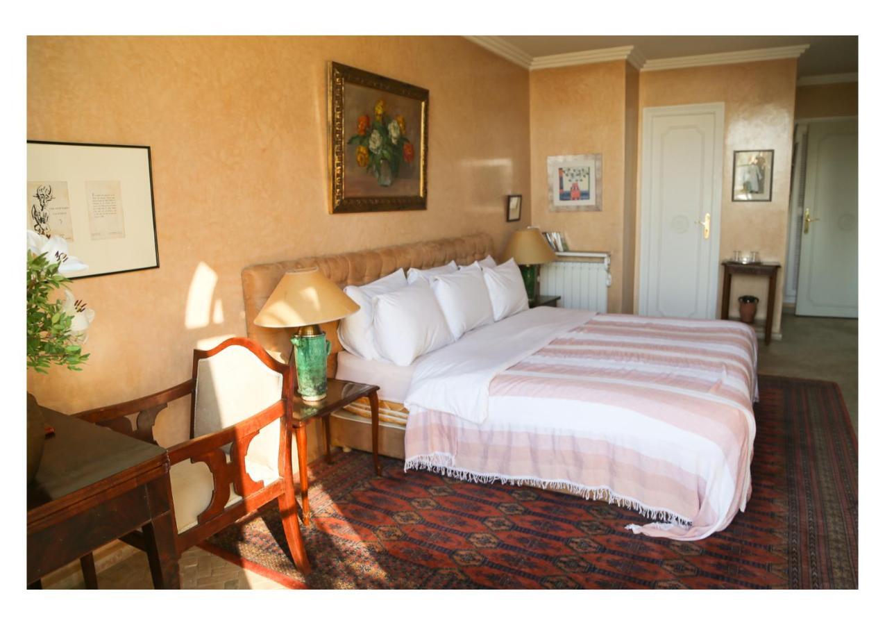 Suite 6