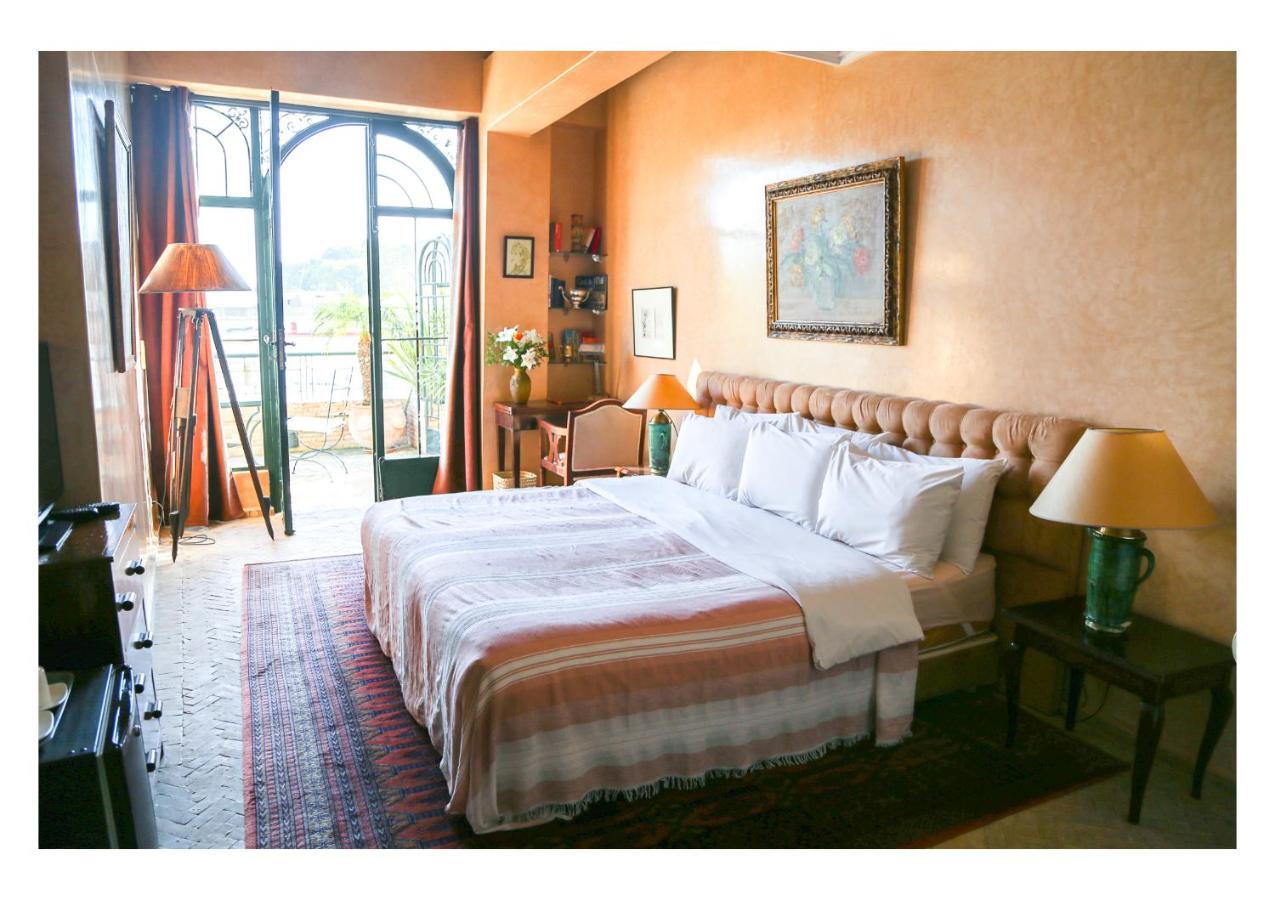 Suite 6